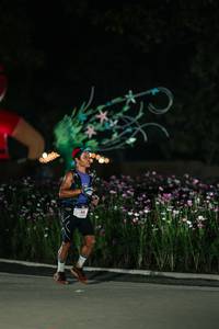 BIB: 
                            <button type="button" onclick="openModal(27341634)" class="btn btn-primary btn-sm float-right btn-popup" data-toggle="modal" data-target=".modal-high-quality">
                        <i class="fas fa-shopping-cart"></i> Add to Cart
                    </button>
                                            <button type="button" onclick="isThisMe(27341634, true)" class="btn btn-success btn-sm float-right btn-popup btn-isme hidden" data-toggle="tooltip" data-placement="bottom" title="นี่คือรูปของคุณใช่ไหม คลิกที่นี่เพื่อเอาเข้าอัลบั้ม">
                        <i class="fas fa-plus"></i> Add to album
                    </button>
                    <button type="button" onclick="isThisMe(27341634, false)" class="btn btn-warning btn-sm float-right btn-popup btn-isnotme hidden">
                        <i class="fas fa-ban"></i> Remove from album
                    </button>